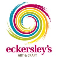 Exkersleys Art & Craft