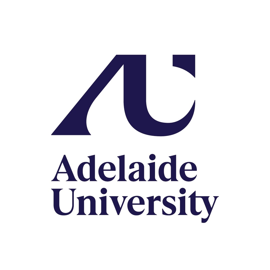 Adelaide University Roseworthy Veterinary Hospital