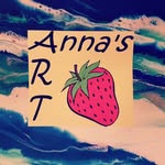 AnnasArt