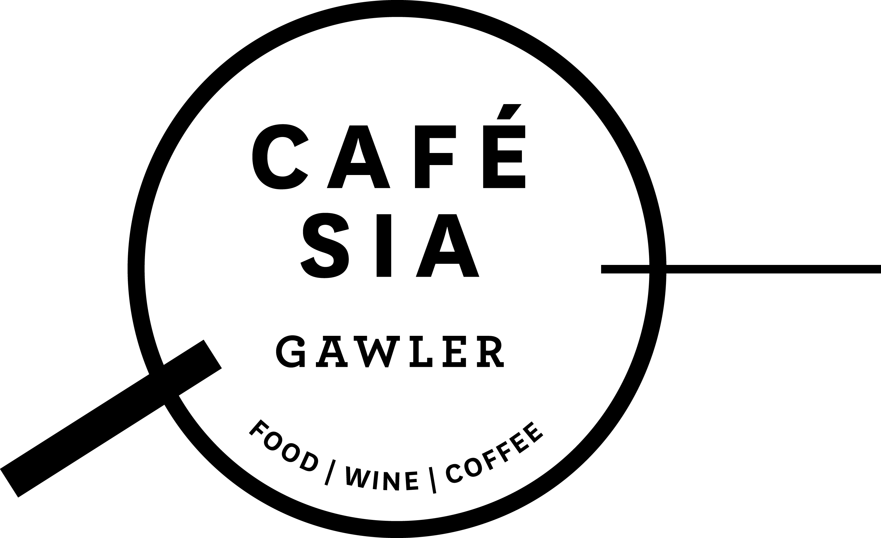 Cafe Sia Gawler