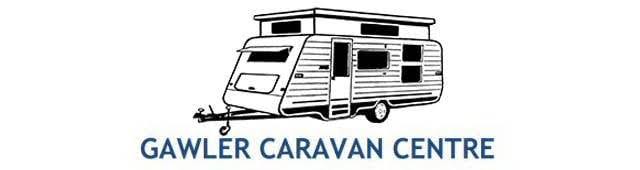 Gawler Caravan Centre
