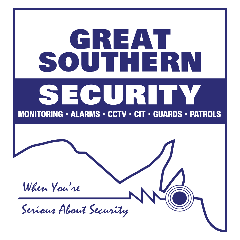 Ramset Security Solutions Trust
