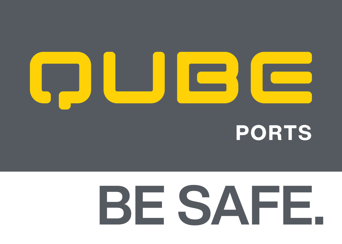 Qube Ports, Port Adelaide