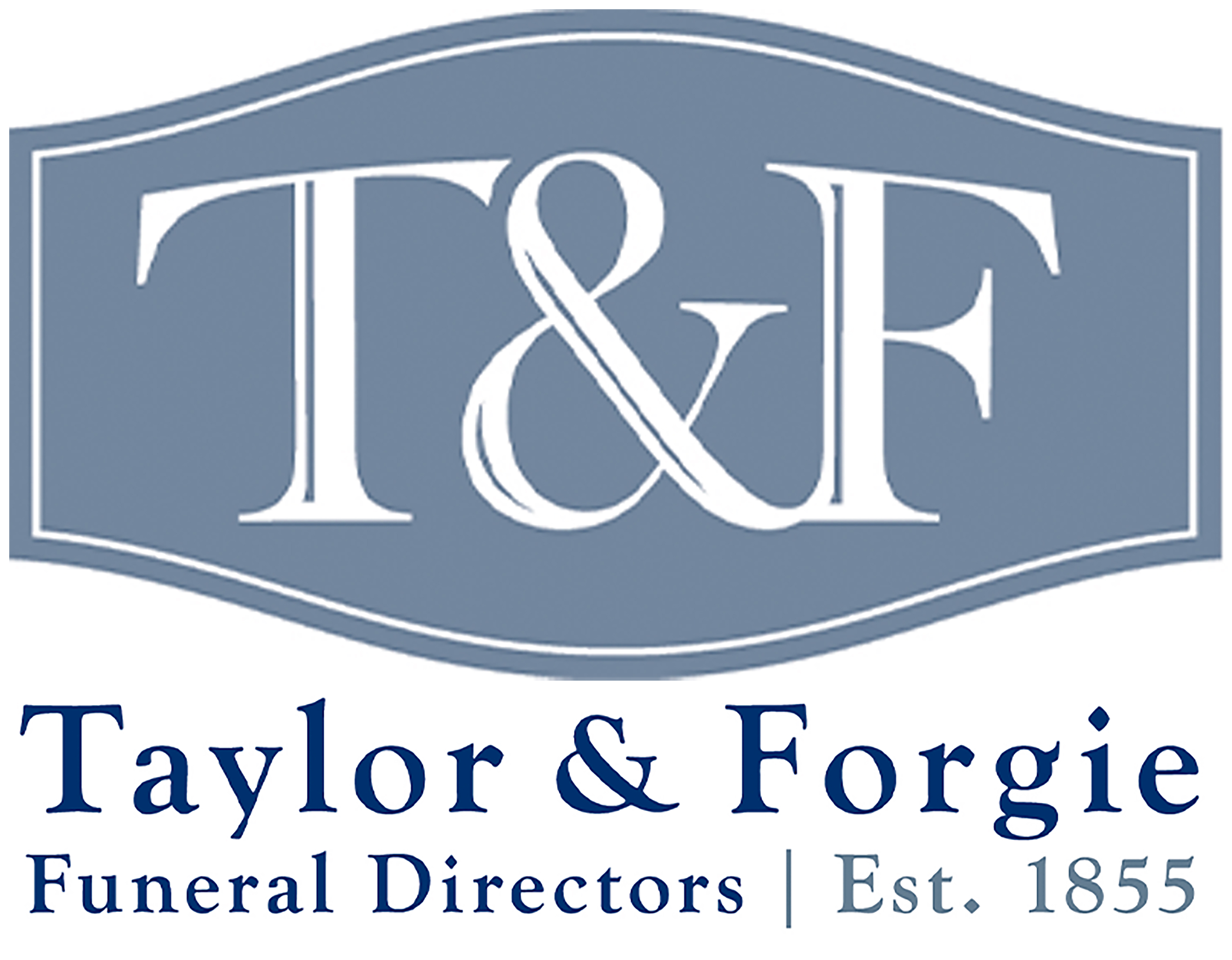 Taylor & Forgie