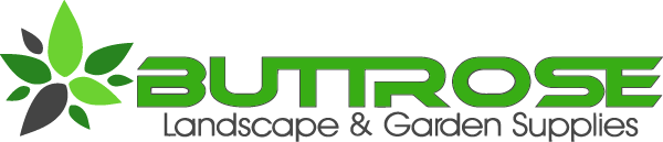 Buttrose Landscape and Garden Supplies