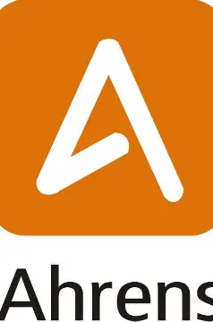 Ahrens Group