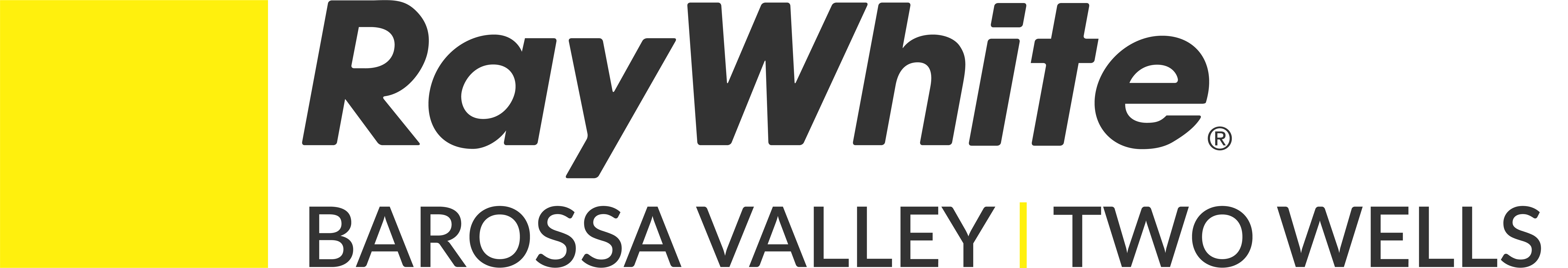 Ray White Barossa Valley | Two Wells | Clare Valley