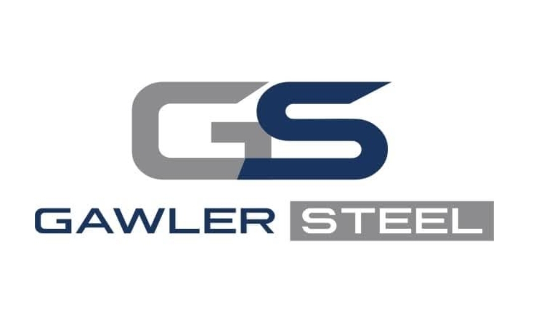 Gawler Steel