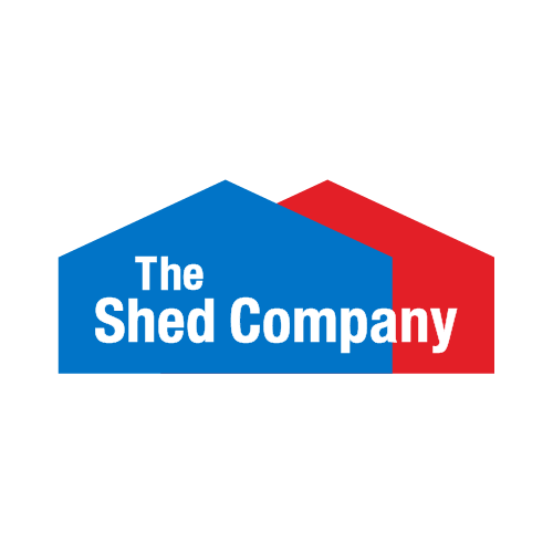 ADELAIDE SHEDS PTY LTD
